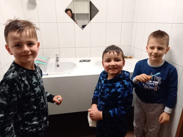 2024vriendschapsdagendag1 (81)